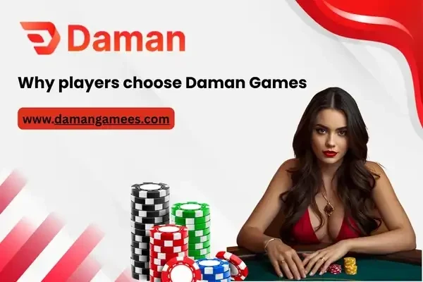 K3 Lottery Game Guide - Daman Games India